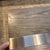 2020s Bernhardt Leigh Square Coffee Table For Sale - Image 5 of 14