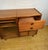 1960s Mid-Century Teak Music Cabinet from Nathan, 1960s For Sale - Image 5 of 12