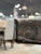 Four Hands Roman Dining Table For Sale - Image 12 of 12