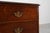 Wood Georgian Chest of Drawers, United Kingdom, 19th Century For Sale - Image 7 of 16