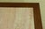 John Widdicomb Mid Century Modern Walnut Coffee Table For Sale - Image 10 of 12