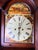 Mid 19th Century Thomas Yuill Tall Case Clock For Sale - Image 5 of 12