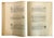 Mid 20th Century Folio Book of Pierre-Joseph Redouté’s “Fruits and Flowers” by Eva Mannering For Sale - Image 5 of 10