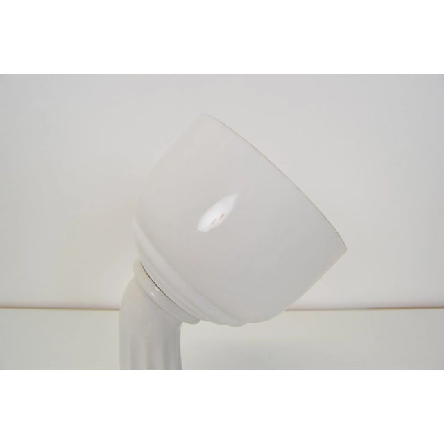 Art Deco Wall Lamp, Germany, 1930s For Sale - Image 11 of 15