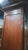 Wood Normandy Oak Bedroom Set, 1890, Set of 4 For Sale - Image 7 of 13