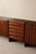 1960s Vintage Sideboard by Jean Gillon, Brazil, 1960s For Sale - Image 5 of 12