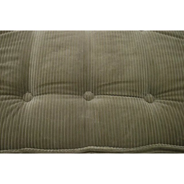 Vintage Bauhaus Lacquer Daybed For Sale - Image 12 of 18