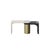 Florida Console Table by Porus Studio For Sale - Image 6 of 14