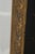 Pair Bombay Co Large French Style Mirrors For Sale - Image 13 of 14
