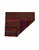 Mid-Century Modern Decorative Mini Vintage Kilim Rug - 1`11″ X 2`8″ For Sale - Image 3 of 3