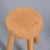 Stools attributed to René Martin for Méribel, 1965, Set of 2 For Sale - Image 9 of 12