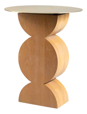 Costantin Coffee Table from Studio Simon, 1971