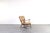 Mid-Century Modern Vintage Armchairs by Lucian Ercolani for Ercol, 1960s, Set of 2 For Sale - Image 3 of 16