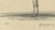August Jäger, Burnu, 1846, Lithograph For Sale - Image 6 of 9