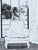 Through the Window Poster after David Hockney For Sale - Image 3 of 7