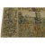 1990s Celebration of Battle 16th Century Tapestry Recreation For Sale - Image 4 of 12