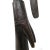 Wood Vintage Large Mossi Doll Sculpture For Sale - Image 7 of 8
