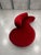 Vladimir Kagan Vladimir Kagan for Directional (Attributed) Serpentine Cloud Sofa, Model 4891-J, 1980s For Sale - Image 4 of 14