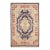 Pasargad DC Exquisite Design Paris Palace Fine Power Loom V.Silk Rug For Sale