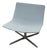 Lievore Altherr Molina for Arper Catifa 60 Lounge Chair For Sale
