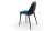 Contemporary Caprice Chair by Philippe Starck for Cassina For Sale - Image 3 of 9