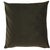 Turkish silver is an exclusive 100% handmade decorative pillow cover designed and created with intrinsic detailing. A...