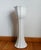 Vintage Italian Earthenware Planter on Stand, 1970s For Sale - Image 4 of 9
