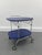 Vintage Trolley by Antonio Citterio for Kartell, 1970s For Sale - Image 5 of 16