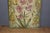 Art Nouveau Tapestry by Colette Enard, 1950s For Sale - Image 3 of 13