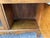 Antique Larkin Style Tiger Oak Side-by-Side Secretary Desk For Sale - Image 14 of 18