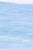 Paint Minimalist Sailboat Seascape Wall Art, Coastal Ocean Landscape Print, Blue Water Nautical Art, 24″ × 36″ For Sale - Image 7 of 9