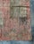 Antique Samarkand Pictorial Rug - Circa 1900s For Sale - Image 4 of 6