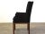 John Stuart John Stuart Parsons Chair For Sale - Image 4 of 9