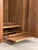 Teak Cabinet with Drawers & Compartments from Langeskov Møbelfabrik a / S, Denmark, 1985 For Sale - Image 13 of 18