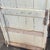 Black Antique 19th Century Majolica Tiles in Wood & Faience For Sale - Image 8 of 15