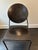 Set of 8 Attributed to Dakota Jackson Memphis Style Vik-Ter Side Chairs For Sale In Chicago - Image 6 of 8