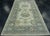 Turkish Oushak Rug 5'2" x 8'11" #18094 Explore a curated collection of hallway runners, wool rugs, and handmade...