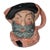 Royal Doulton Toby Jug "Sir John Falstaff" For Sale