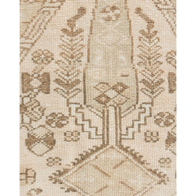 Whether placed in a traditional setting or used as a contrast in a contemporary room, a wool rug can bring warmth,...