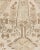 Whether placed in a traditional setting or used as a contrast in a contemporary room, a wool rug can bring warmth,...