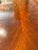 1980s Ralph Lauren Home Buffet Table For Sale - Image 9 of 11