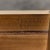 Heritage-Henredon Six Drawer Mahogany Dresser For Sale - Image 18 of 18