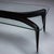 1950s Coffee Table by Giò Ponti, Italy 1950s For Sale - Image 5 of 18
