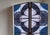 Contemporary Divider with Design by Pietro Meccani for Meccani Design For Sale - Image 3 of 5
