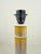 Mid-Century Modern Table Lamp by Carl Harry Stålhane for Rörstrand, 1950s For Sale - Image 11 of 16