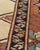 Antique Rug 4ft 8in X 7'ft 4in For Sale - Image 4 of 17