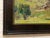 Early 21st Century Felice Hrovat Original California Landscape Painting For Sale - Image 5 of 9
