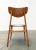 Mid-Century Plywood Side Chair For Sale - Image 13 of 18