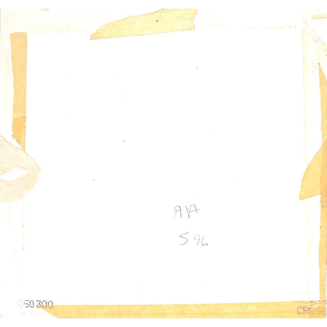 Sz: 9 3/4"H x 10 1/8"W Acoma pottery dates back more than 1,000 years. Dense local clay, dug up at a nearby site, is...