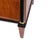 Wood Biedermeier Chest of Drawers, Hesse, 1810 For Sale - Image 7 of 8